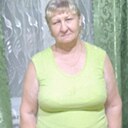 Знакомства: Тоня, 65 лет, Кисловодск