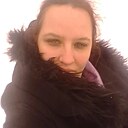 Знакомства: Инна, 28 лет, Новозыбков