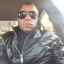 Знакомства: Костя, 35 лет, Барабинск