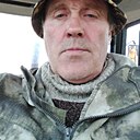 Знакомства: Александр, 53 года, Сыктывкар