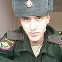 Знакомства: Алексей, 29 лет, Ртищево