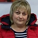 Знакомства: Наталья, 52 года, Орша