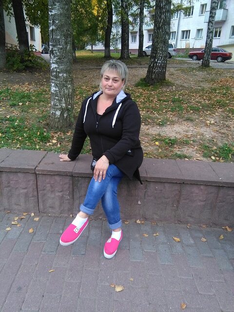 Фото - Tabor.ru