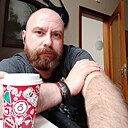 Знакомства: Артур, 41 год, Самара