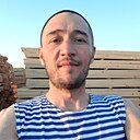 Знакомства: Миша, 37 лет, Чунский