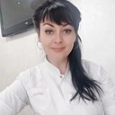 Знакомства: Елизавета, 38 лет, Ангарск