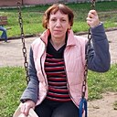 Знакомства: Елена, 55 лет, Усть-Кут