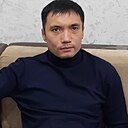 Знакомства: Руслан, 38 лет, Экибастуз