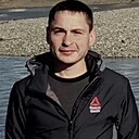 Знакомства: Рома, 36 лет, Саранск