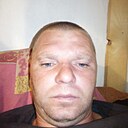 Знакомства: Виктор, 39 лет, Лида