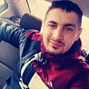 Знакомства: Николай, 30 лет, Коломна