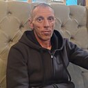 Знакомства: Алексей, 46 лет, Рудный