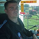 Знакомства: Сергей, 34 года, Ульяновск