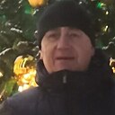 Знакомства: Вэр, 58 лет, Азов