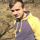 Знакомства: Саша, 34 года, Вишневое