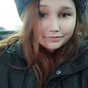 Знакомства: Аделина, 22 года, Дюртюли