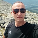 Знакомства: Ринат, 31 год, Мурманск