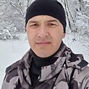 Знакомства: Алек, 37 лет, Калуга
