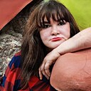 Знакомства: Ольга, 53 года, Череповец