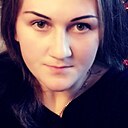 Знакомства: Екатерина, 30 лет, Керчь