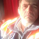Знакомства: Владимир, 56 лет, Таганрог