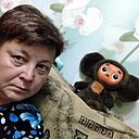 Знакомства: Мария, 55 лет, Чебоксары