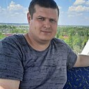 Знакомства: Александр, 28 лет, Старая Русса