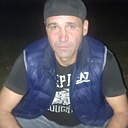 Знакомства: Дима, 44 года, Гродно