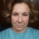 Знакомства: Ольга, 60 лет, Адлер