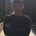 Знакомства: Роман, 35 лет, Ставрополь