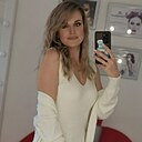 Знакомства: Наталья, 33 года, Стерлитамак