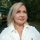 Знакомства: Елена, 46 лет, Старый Оскол