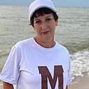 Знакомства: Елена, 52 года, Ейск
