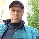 Знакомства: Алексей, 44 года, Сыктывкар