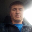Знакомства: Виталий, 46 лет, Владикавказ
