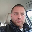 Знакомства: Андрей, 41 год, Вологда