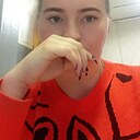 Знакомства: Виктория, 35 лет, Дубна