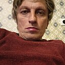 Знакомства: Михаил, 54 года, Котлас