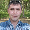 Знакомства: Серёжа, 40 лет, Владимир