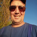 Знакомства: Вячеслав, 41 год, Чебоксары