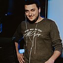 Знакомства: Толик, 28 лет, Джанкой