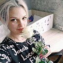 Знакомства: Вика, 34 года, Великие Луки