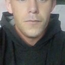 Знакомства: Александр, 34 года, Гурское