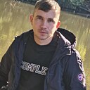 Знакомства: Gheorghi, 34 года, Рышканы