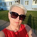 Знакомства: Леди, 57 лет, Пинск