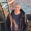 Знакомства: Vladimir, 46 лет, Щецин