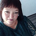 Знакомства: Ирина, 53 года, Красногвардейское (Ставропольски