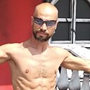 Знакомства: Влад, 51 год, Ивано-Франковск
