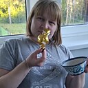 Знакомства: Юлия, 37 лет, Выборг