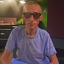 Знакомства: Рома, 35 лет, Луцк